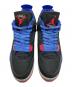 中古・古着 NIKE (ナイキ) Air Jordan 4 