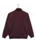 adidas (アディダス) BECKENBAUER TRACKTOP ボルドー サイズ:SIZE L：17000円