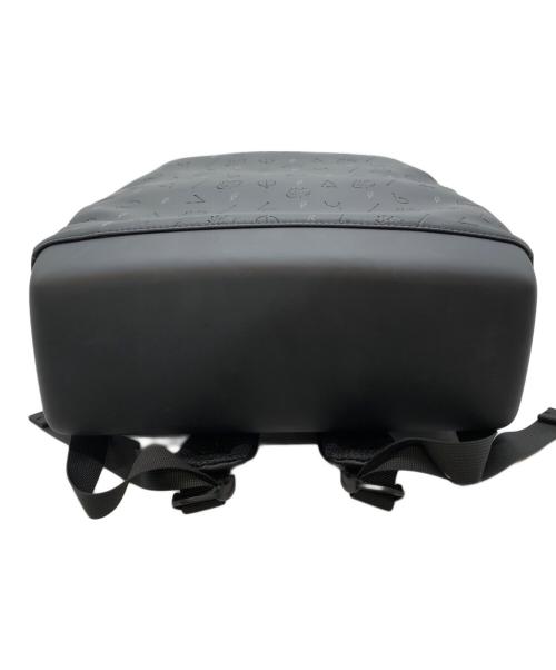 MOLESKINE（モレスキン）MOLESKINE (モレスキン) HARRY POTTER (ハリーポッター) プロバックパック ブラックの古着・服飾アイテム