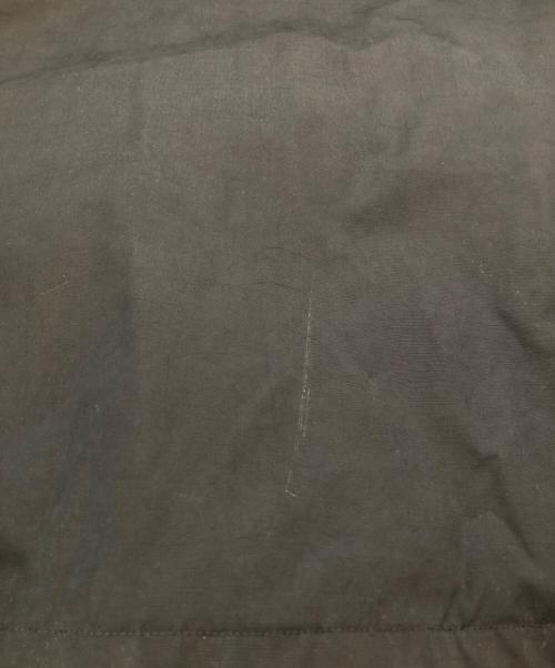 Barbour（バブアー）Barbour (バブアー) Balvenie Jacket ブラック サイズ:10の古着・服飾アイテム