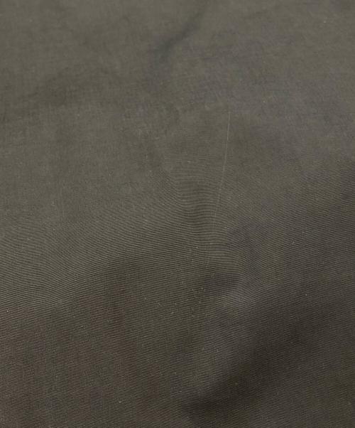 Barbour（バブアー）Barbour (バブアー) Balvenie Jacket ブラック サイズ:10の古着・服飾アイテム