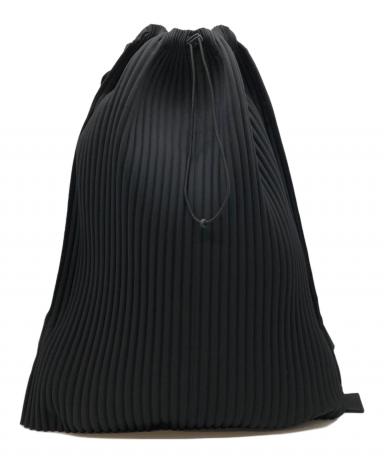 中古・古着通販】HOMME PLISSE ISSEY MIYAKE (オム プリッセ イッセイ