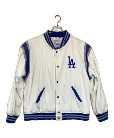 中古・古着通販】GENUINE MERCHANDISE by STARTER (ジェニュイン