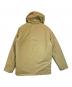 Patagonia (パタゴニア) ダウンドリフト・スリーインワン・ジャケット ベージュ サイズ:M：27000円