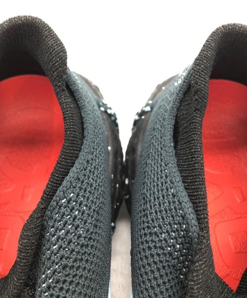 CAMPER（カンペール）CAMPER (カンペール) ロク カジュアルシューズ ネイビー サイズ:SIZE 22.5cmの古着・服飾アイテム