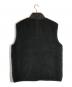 Patagonia (パタゴニア) M's Classic Retro-X Vest ブラック サイズ:SIZE XL 未使用品：22000円