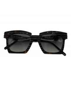 中古・古着通販】The Silent Soul (ザ サイレント ソウル) サングラス