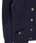 CELINEの古着・服飾アイテム：27000円