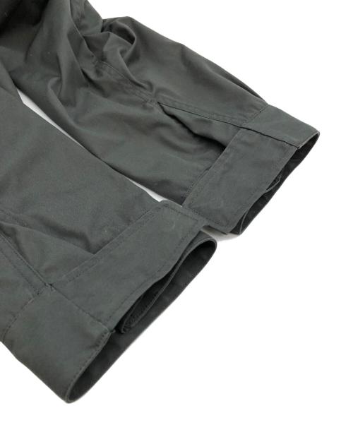 THE NORTHFACE PURPLELABEL（ザ・ノースフェイス パープルレーベル）THE NORTHFACE PURPLELABEL (ザ・ノースフェイス パープルレーベル) ジャケット グレー サイズ:XLの古着・服飾アイテム