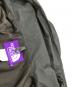 THE NORTHFACE PURPLELABELの古着・服飾アイテム：14000円