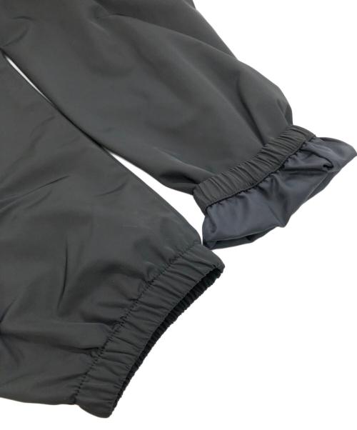 SUPREME（シュプリーム）Supreme (シュプリーム) NYC Coaches Jacket ブラック サイズ:SIZE XLの古着・服飾アイテム