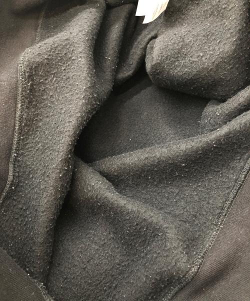 SUPREME（シュプリーム）Supreme (シュプリーム) BOX LOGO CREWNECK ブラック サイズ:SIZE Lの古着・服飾アイテム