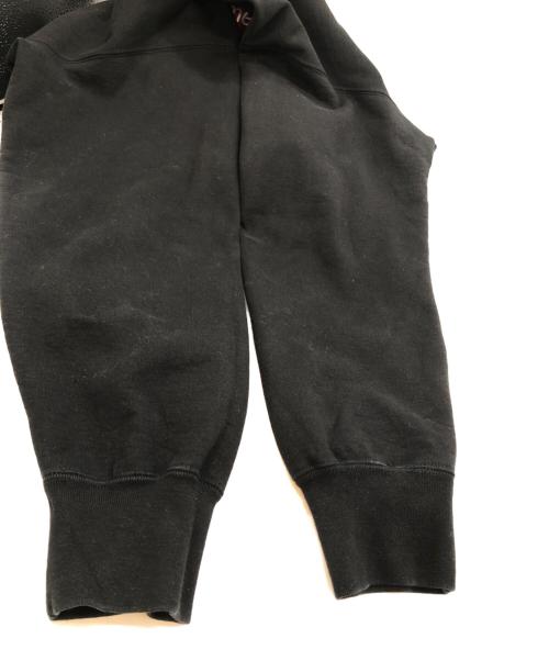 SUPREME（シュプリーム）Supreme (シュプリーム) BOX LOGO CREWNECK ブラック サイズ:SIZE Lの古着・服飾アイテム