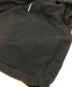 中古・古着 YOKE (ヨーク) Wool Fleece Half Zip Pullover（ウールフリースハーフジッププルオーバー） ブラック サイズ:3：18000円
