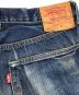 LEVI'Sの古着・服飾アイテム：27000円