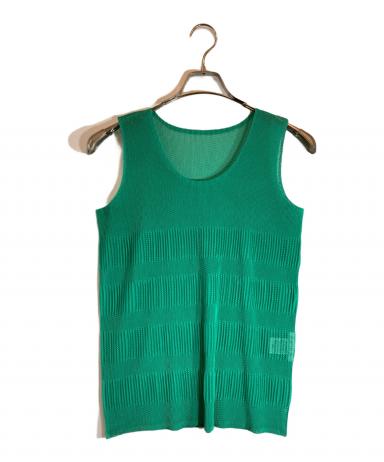 中古・古着通販】PLEATS PLEASE (プリーツプリーズ) プリーツ