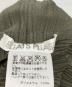 PLEATS PLEASEの古着・服飾アイテム：23000円