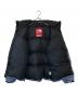 THE NORTH FACEの古着・服飾アイテム：40000円