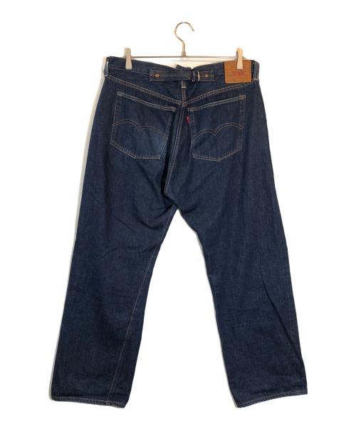 LEVI'S VINTAGE CLOTHING（リーバイス ビンテージ クロージング）LEVI'S VINTAGE CLOTHING (リーバイス ビンテージ クロージング) 501xxジーンズ インディゴ サイズ:SIZE W38×L34の古着・服飾アイテム