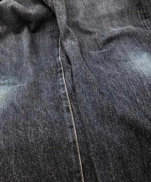 LEVI'S VINTAGE CLOTHING（リーバイス ビンテージ クロージング）LEVI'S VINTAGE CLOTHING (リーバイス ビンテージ クロージング) 501XXデニムパンツ インディゴ サイズ:SIZE W38×L34の古着・服飾アイテム