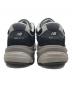 NEW BALANCEの古着・服飾アイテム：15000円