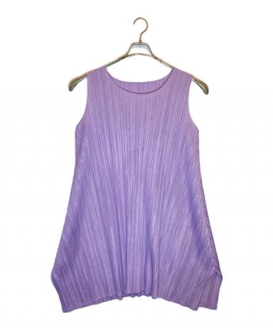 中古・古着通販】PLEATS PLEASE (プリーツプリーズ) プリーツ