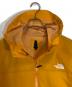 THE NORTH FACEの古着・服飾アイテム：8000円