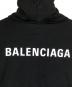 BALENCIAGAの古着・服飾アイテム：30000円