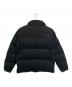 THE NORTH FACE (ザ ノース フェイス) Corduroy Nuptse Jacket ブラック サイズ:SIZE XL：32000円