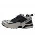 SALOMON (サロモン) ACS + FT グレー×ブラック サイズ:SIZE 28.5cm：15000円
