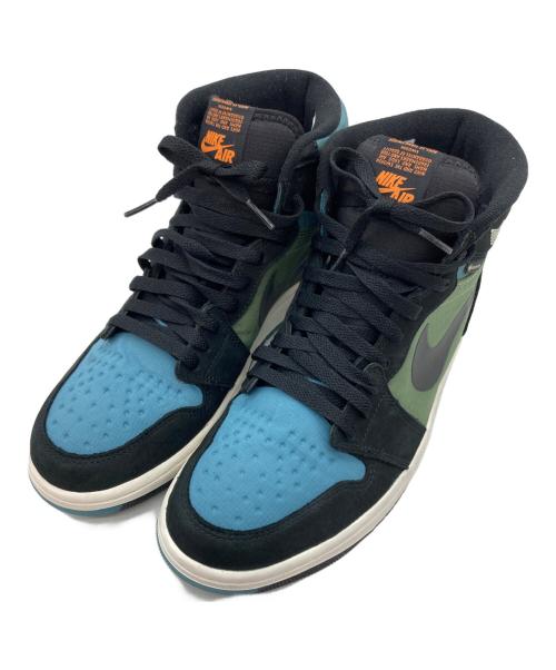 NIKE（ナイキ）NIKE (ナイキ) Element GORE-TEX 