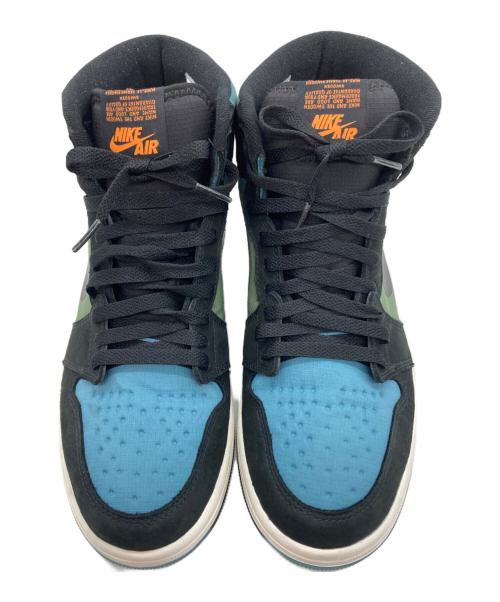 NIKE（ナイキ）NIKE (ナイキ) Element GORE-TEX 