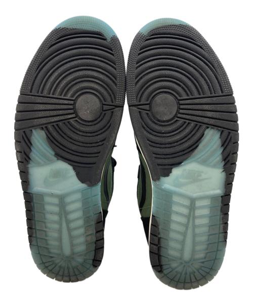 NIKE（ナイキ）NIKE (ナイキ) Element GORE-TEX 