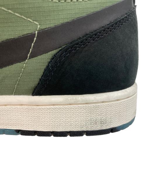 NIKE（ナイキ）NIKE (ナイキ) Element GORE-TEX 