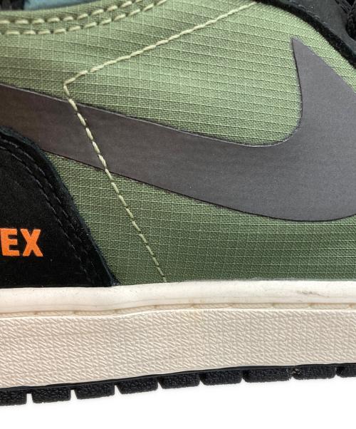 NIKE（ナイキ）NIKE (ナイキ) Element GORE-TEX 