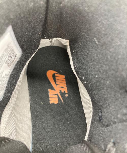 NIKE（ナイキ）NIKE (ナイキ) Element GORE-TEX 