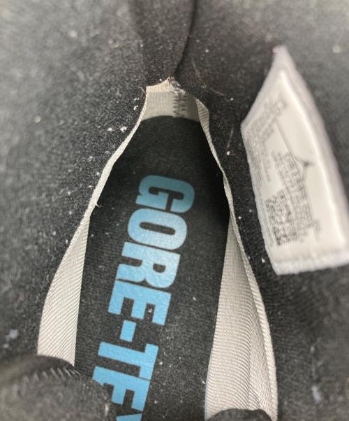 NIKE（ナイキ）NIKE (ナイキ) Element GORE-TEX 