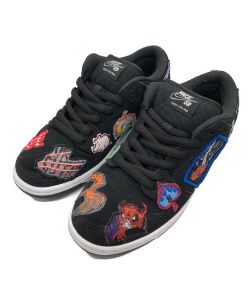 NIKE（ナイキ）NIKE (ナイキ) NECK FACE (ネック・フェイス) Dunk Low 