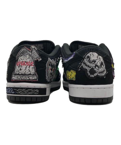 NIKE（ナイキ）NIKE (ナイキ) NECK FACE (ネック・フェイス) Dunk Low 
