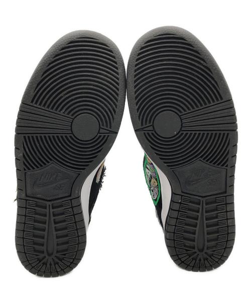 NIKE（ナイキ）NIKE (ナイキ) NECK FACE (ネック・フェイス) Dunk Low 