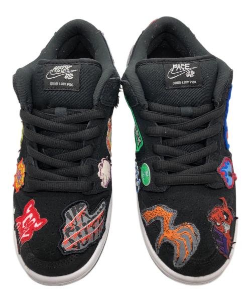 NIKE（ナイキ）NIKE (ナイキ) NECK FACE (ネック・フェイス) Dunk Low 