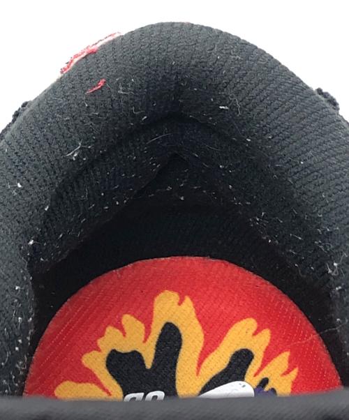 NIKE（ナイキ）NIKE (ナイキ) NECK FACE (ネック・フェイス) Dunk Low 