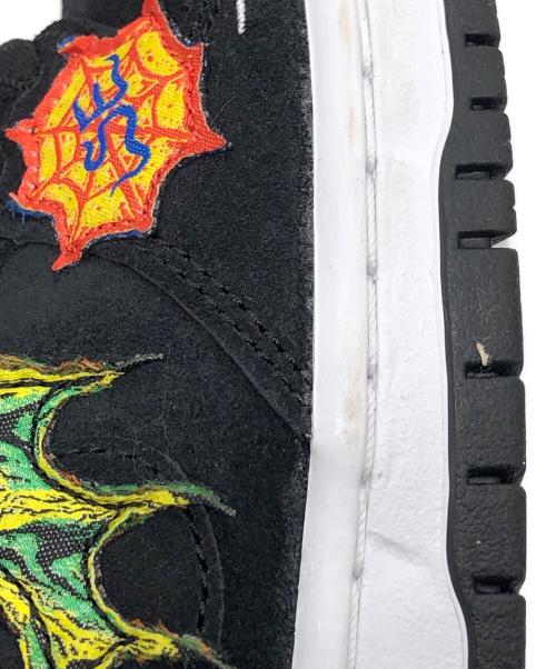 NIKE（ナイキ）NIKE (ナイキ) NECK FACE (ネック・フェイス) Dunk Low 