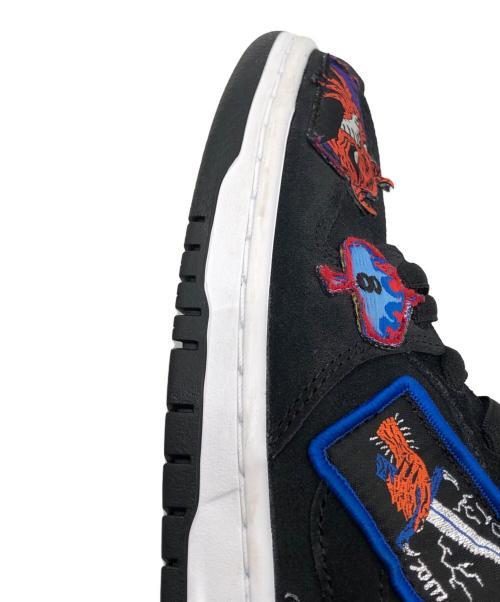 NIKE（ナイキ）NIKE (ナイキ) NECK FACE (ネック・フェイス) Dunk Low 