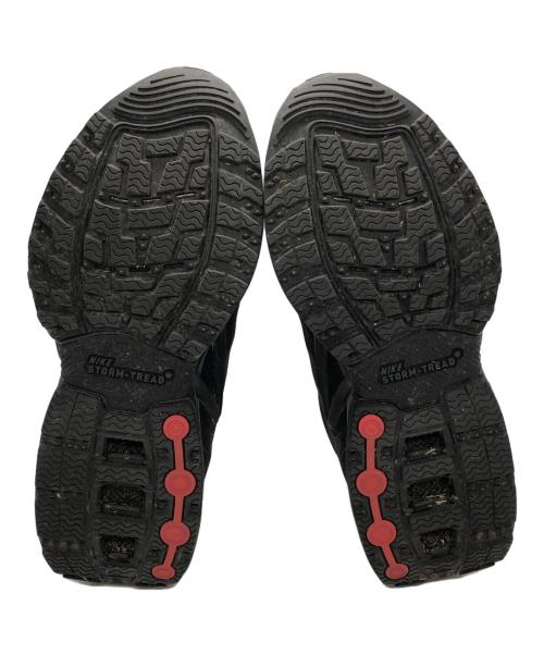 NIKE（ナイキ）NIKE (ナイキ) Air Max Dn Roam ブラック サイズ:SIZE 26cmの古着・服飾アイテム