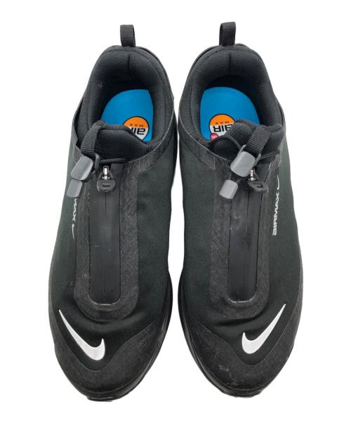 NIKE（ナイキ）NIKE (ナイキ) Air Max Dn Roam ブラック サイズ:SIZE 26cmの古着・服飾アイテム