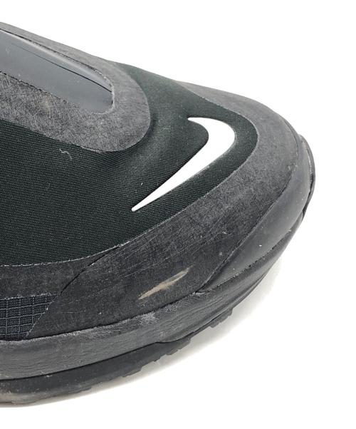 NIKE（ナイキ）NIKE (ナイキ) Air Max Dn Roam ブラック サイズ:SIZE 26cmの古着・服飾アイテム