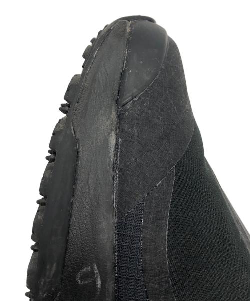 NIKE（ナイキ）NIKE (ナイキ) Air Max Dn Roam ブラック サイズ:SIZE 26cmの古着・服飾アイテム