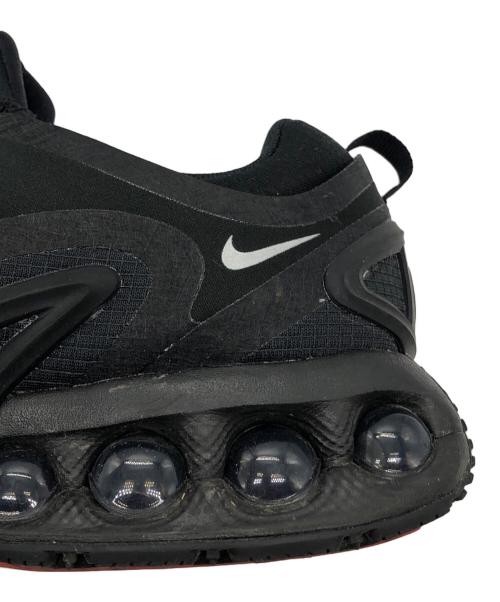 NIKE（ナイキ）NIKE (ナイキ) Air Max Dn Roam ブラック サイズ:SIZE 26cmの古着・服飾アイテム