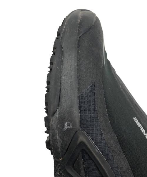 NIKE（ナイキ）NIKE (ナイキ) Air Max Dn Roam ブラック サイズ:SIZE 26cmの古着・服飾アイテム